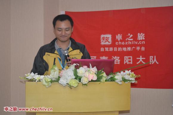 QQ截圖20140510172848.jpg