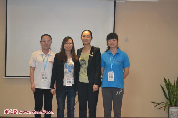 QQ截圖20140510173749.jpg