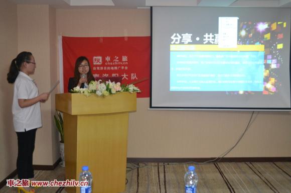 QQ截圖20140510173042.jpg